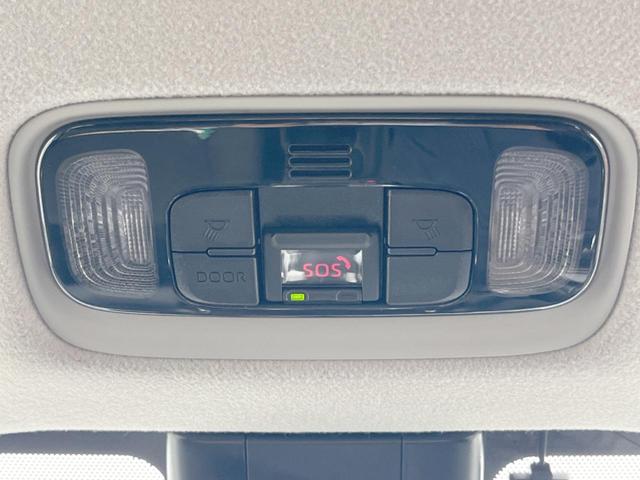 ヤリスクロス Ｇ　１年保証　純正ディスプレイオーディオ　全周囲カメラ　衝突被害軽減システム　レーダークルーズ　コーナーセンサー　スマートキー　ＬＥＤヘッド　ビルトインＥＴＣ　純正１５インチアルミ　オートハイビーム（57枚目）