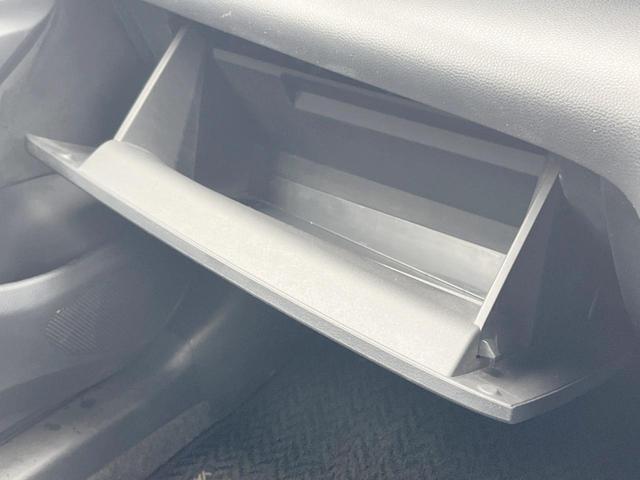 ヤリスクロス Ｇ　１年保証　純正ディスプレイオーディオ　全周囲カメラ　衝突被害軽減システム　レーダークルーズ　コーナーセンサー　スマートキー　ＬＥＤヘッド　ビルトインＥＴＣ　純正１５インチアルミ　オートハイビーム（60枚目）