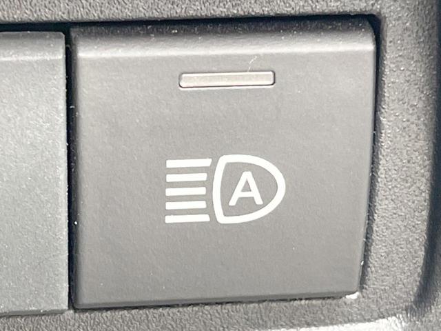 ヤリスクロス Ｇ　１年保証　純正ディスプレイオーディオ　全周囲カメラ　衝突被害軽減システム　レーダークルーズ　コーナーセンサー　スマートキー　ＬＥＤヘッド　ビルトインＥＴＣ　純正１６インチアルミ　オートハイビーム（7枚目）