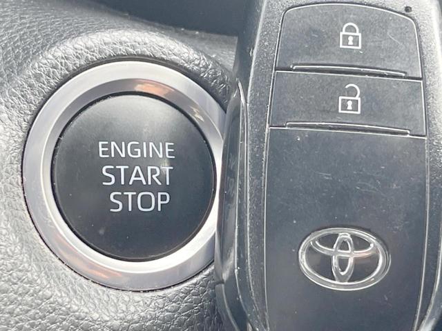 ヤリスクロス Ｇ　１年保証　純正ディスプレイオーディオ　全周囲カメラ　衝突被害軽減システム　レーダークルーズ　コーナーセンサー　スマートキー　ＬＥＤヘッド　ビルトインＥＴＣ　純正１６インチアルミ　オートハイビーム（8枚目）