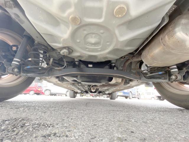 ヤリスクロス Ｇ　１年保証　純正ディスプレイオーディオ　全周囲カメラ　衝突被害軽減システム　レーダークルーズ　コーナーセンサー　スマートキー　ＬＥＤヘッド　ビルトインＥＴＣ　純正１６インチアルミ　オートハイビーム（20枚目）