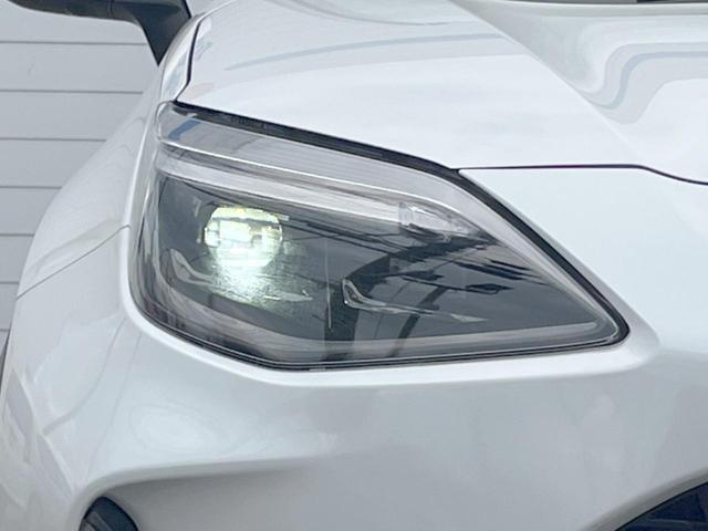 ヤリスクロス Ｇ　１年保証　純正ディスプレイオーディオ　全周囲カメラ　衝突被害軽減システム　レーダークルーズ　コーナーセンサー　スマートキー　ＬＥＤヘッド　ビルトインＥＴＣ　純正１６インチアルミ　オートハイビーム（26枚目）