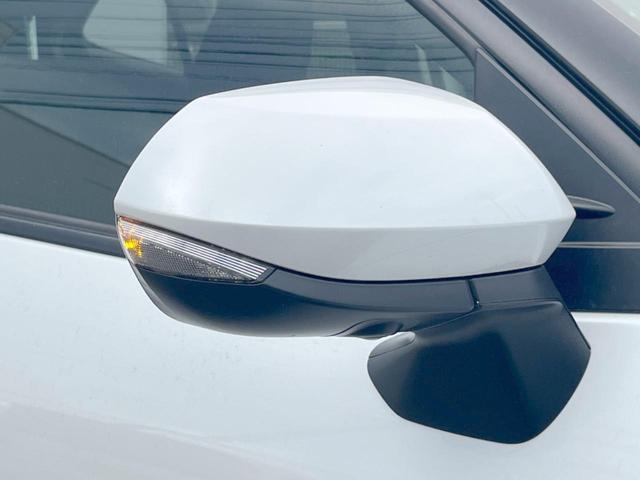 ヤリスクロス Ｇ　１年保証　純正ディスプレイオーディオ　全周囲カメラ　衝突被害軽減システム　レーダークルーズ　コーナーセンサー　スマートキー　ＬＥＤヘッド　ビルトインＥＴＣ　純正１６インチアルミ　オートハイビーム（27枚目）