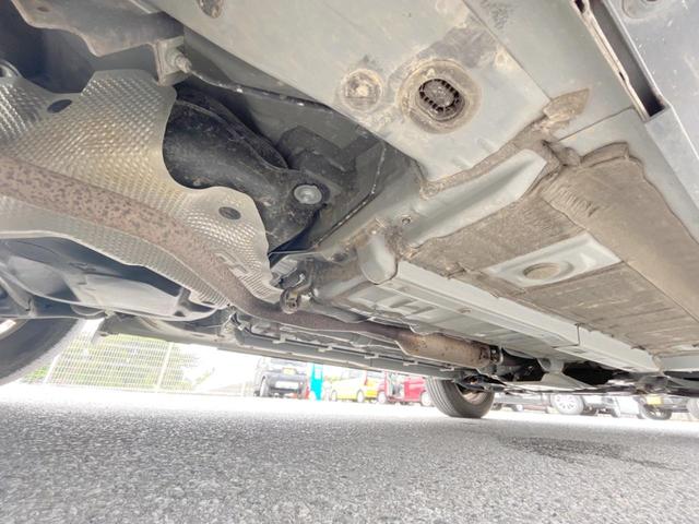 ヤリスクロス Ｇ　１年保証　純正ディスプレイオーディオ　全周囲カメラ　衝突被害軽減システム　レーダークルーズ　コーナーセンサー　スマートキー　ＬＥＤヘッド　ビルトインＥＴＣ　純正１６インチアルミ　オートハイビーム（30枚目）