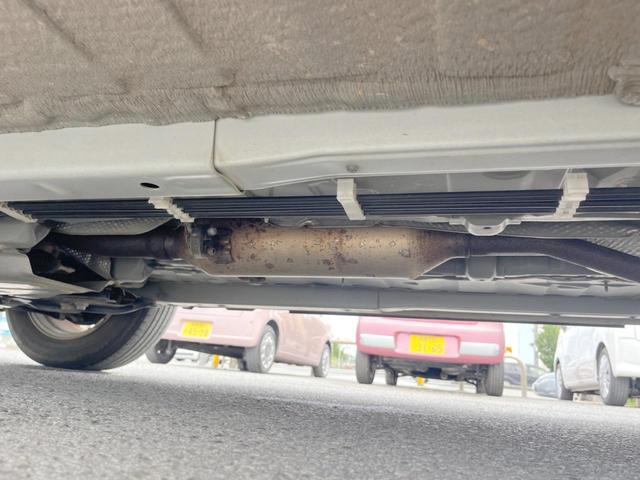 ヤリスクロス Ｇ　１年保証　純正ディスプレイオーディオ　全周囲カメラ　衝突被害軽減システム　レーダークルーズ　コーナーセンサー　スマートキー　ＬＥＤヘッド　ビルトインＥＴＣ　純正１６インチアルミ　オートハイビーム（32枚目）