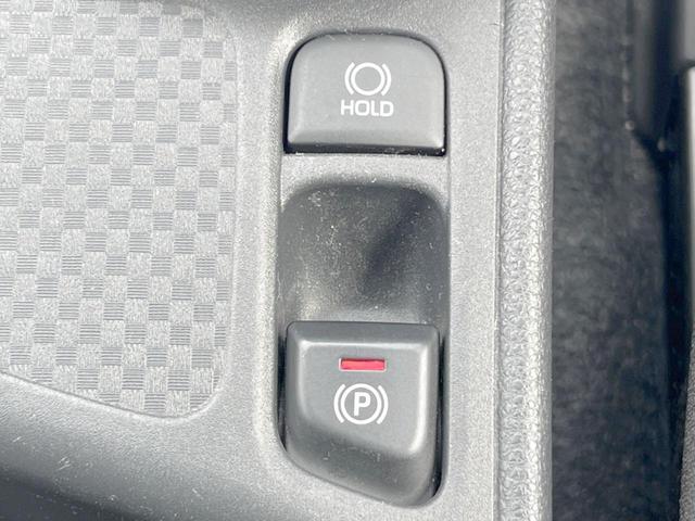 ヤリスクロス Ｇ　１年保証　純正ディスプレイオーディオ　全周囲カメラ　衝突被害軽減システム　レーダークルーズ　コーナーセンサー　スマートキー　ＬＥＤヘッド　ビルトインＥＴＣ　純正１６インチアルミ　オートハイビーム（41枚目）