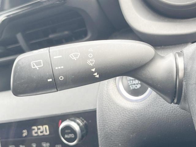 ヤリスクロス Ｇ　１年保証　純正ディスプレイオーディオ　全周囲カメラ　衝突被害軽減システム　レーダークルーズ　コーナーセンサー　スマートキー　ＬＥＤヘッド　ビルトインＥＴＣ　純正１６インチアルミ　オートハイビーム（42枚目）