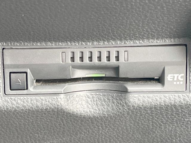 ヤリスクロス Ｇ　１年保証　純正ディスプレイオーディオ　全周囲カメラ　衝突被害軽減システム　レーダークルーズ　コーナーセンサー　スマートキー　ＬＥＤヘッド　ビルトインＥＴＣ　純正１６インチアルミ　オートハイビーム（46枚目）