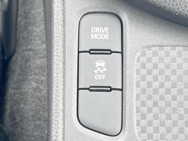 ヤリスクロス Ｇ　１年保証　純正ディスプレイオーディオ　全周囲カメラ　衝突被害軽減システム　レーダークルーズ　コーナーセンサー　スマートキー　ＬＥＤヘッド　ビルトインＥＴＣ　純正１６インチアルミ　オートハイビーム（52枚目）