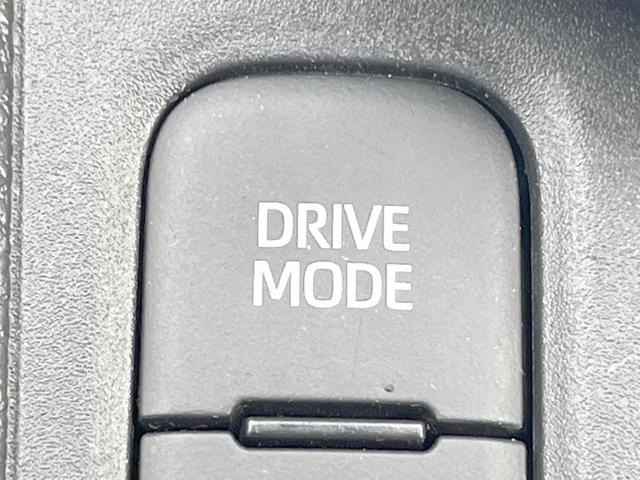 ヤリスクロス Ｇ　１年保証　純正ディスプレイオーディオ　全周囲カメラ　衝突被害軽減システム　レーダークルーズ　コーナーセンサー　スマートキー　ＬＥＤヘッド　ビルトインＥＴＣ　純正１６インチアルミ　オートハイビーム（53枚目）