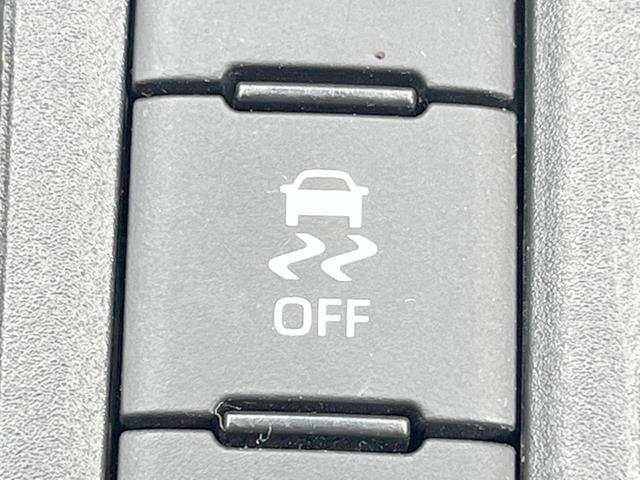 ヤリスクロス Ｇ　１年保証　純正ディスプレイオーディオ　全周囲カメラ　衝突被害軽減システム　レーダークルーズ　コーナーセンサー　スマートキー　ＬＥＤヘッド　ビルトインＥＴＣ　純正１６インチアルミ　オートハイビーム（54枚目）