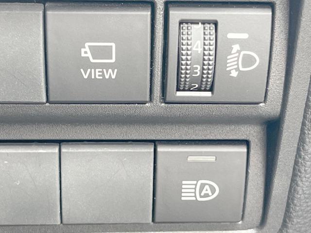 ヤリスクロス Ｇ　１年保証　純正ディスプレイオーディオ　全周囲カメラ　衝突被害軽減システム　レーダークルーズ　コーナーセンサー　スマートキー　ＬＥＤヘッド　ビルトインＥＴＣ　純正１６インチアルミ　オートハイビーム（55枚目）