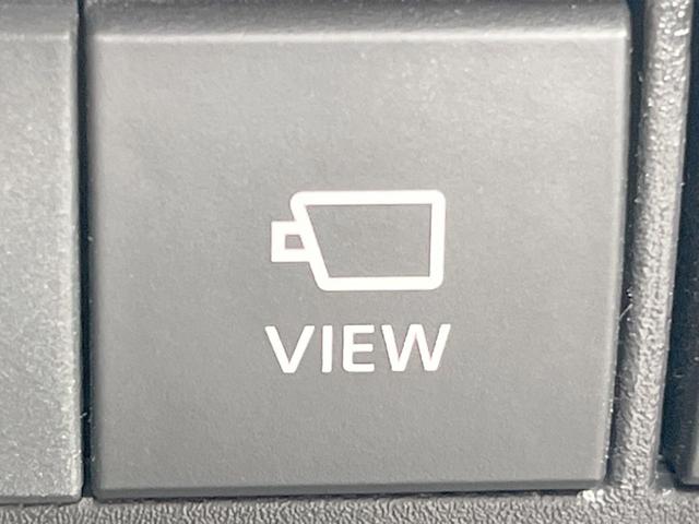 ヤリスクロス Ｇ　１年保証　純正ディスプレイオーディオ　全周囲カメラ　衝突被害軽減システム　レーダークルーズ　コーナーセンサー　スマートキー　ＬＥＤヘッド　ビルトインＥＴＣ　純正１６インチアルミ　オートハイビーム（56枚目）