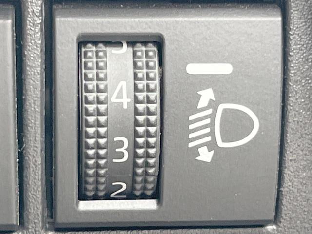 ヤリスクロス Ｇ　１年保証　純正ディスプレイオーディオ　全周囲カメラ　衝突被害軽減システム　レーダークルーズ　コーナーセンサー　スマートキー　ＬＥＤヘッド　ビルトインＥＴＣ　純正１６インチアルミ　オートハイビーム（57枚目）