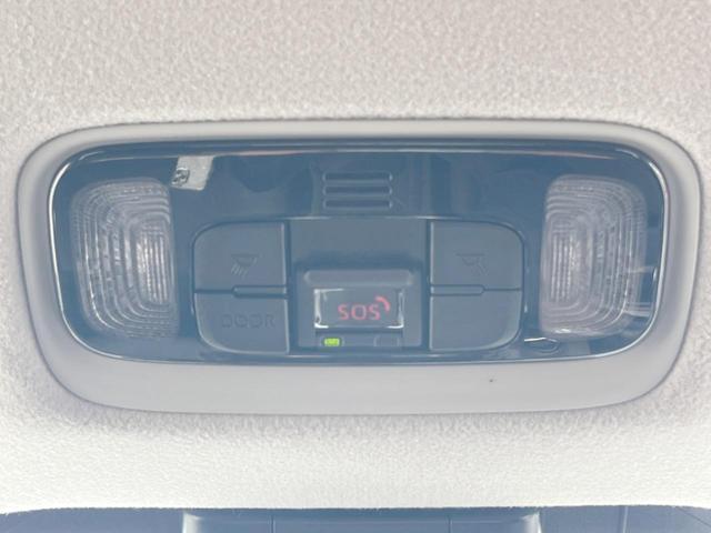 ヤリスクロス Ｇ　１年保証　純正ディスプレイオーディオ　全周囲カメラ　衝突被害軽減システム　レーダークルーズ　コーナーセンサー　スマートキー　ＬＥＤヘッド　ビルトインＥＴＣ　純正１６インチアルミ　オートハイビーム（58枚目）