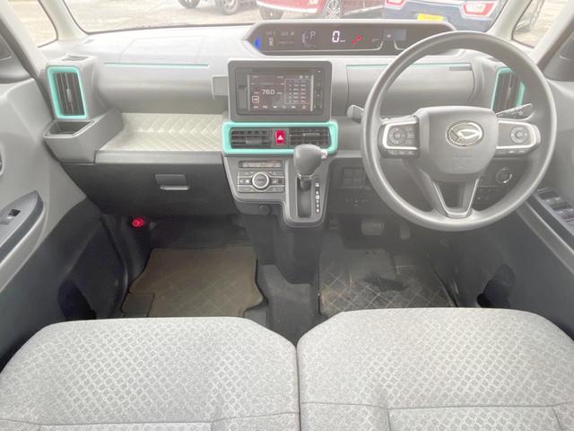 グループ総在庫数約３０，０００台！！全国の系列店からメーカー・車種問わずご紹介出来るので、あなたにピッタリのお車が見つかるはずです♪まずはお問い合わせ下さい☆