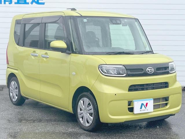 高透明度のガラス皮膜で撥水はもちろん、上質なツヤ・光沢を実現。紫外線や酸性雨から大切な愛車を保護し、色あせ・劣化を防止。「弾スプラッシュコート」、「弾プリミッサコート」からお選びいただけます。