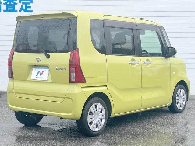 ☆全国のネクステージからお取り寄せが可能※！遠方の店舗に展示してあるクルマが気になる場合も、最寄りの店舗でご覧いただくことが可能です！是非私たちに要望をお聞かせください！※別途費用