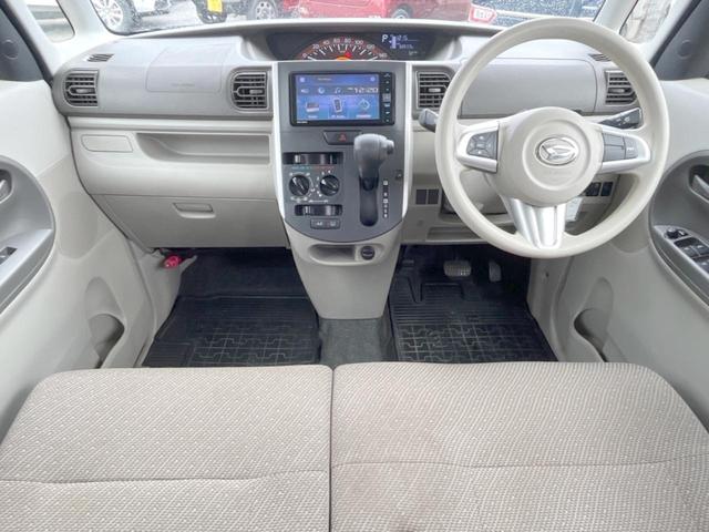 グループ総在庫数約３０，０００台！！全国の系列店からメーカー・車種問わずご紹介出来るので、あなたにピッタリのお車が見つかるはずです♪まずはお問い合わせ下さい☆