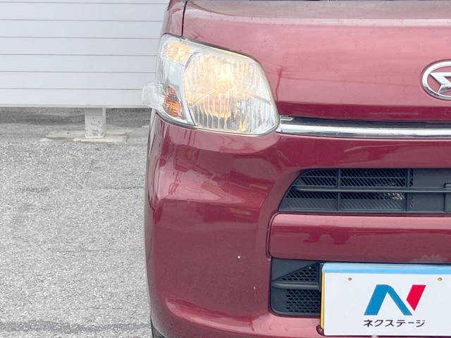 夜間や荒天時により良好な視界で安心な走行をご希望される方には【高輝度ＬＥＤヘッドライト】の取付がおすすめ！多くのお客様にご好評いただいております♪