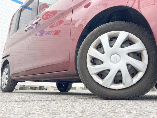 【純正１４インチスチールホイール】ネクステージでは『社外アルミホイール』も好評発売中！有名ブランドからお値打ちなアルミまで幅広くご提案致します♪スタッドレスタイヤも取り扱っておりますのでお任せ下さい！