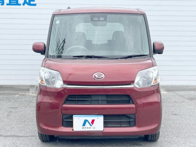 弊社では、全車『修復歴なし』のお車のみ取り扱っております。専任バイヤーによる厳選した仕入れの後、入庫後の車両チェックを行い、ネクステージが認定した高品質な中古車をご提供しております。