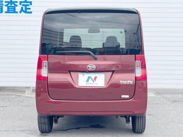 安心の最長１０年・走行無制限保証（有償）をご用意。保証内容も充実はもちろん、無料点検＆オイル交換や、年中無休の全国・２４時間ロードサービスも付帯されておりますのでご安心下さい。