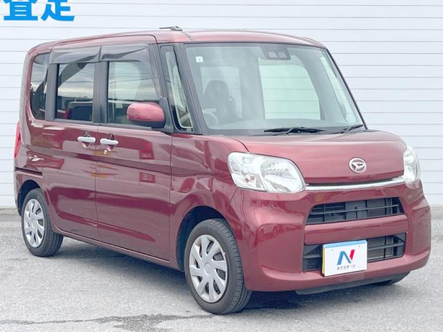 安心の最長１０年・走行無制限保証（有償）をご用意。保証内容も充実はもちろん、無料点検＆オイル交換や、年中無休の全国・２４時間ロードサービスも付帯されておりますのでご安心下さい。