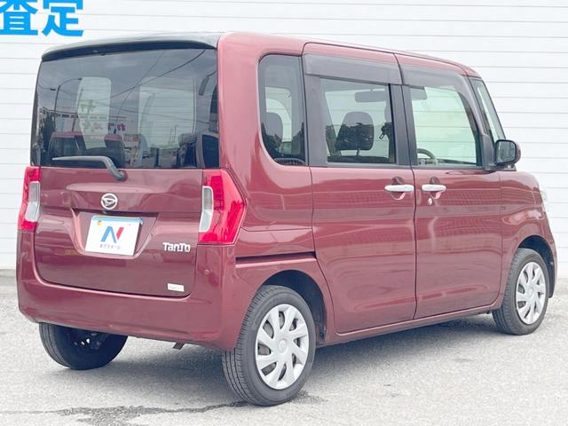 ☆全国のネクステージからお取り寄せが可能※！遠方の店舗に展示してあるクルマが気になる場合も、最寄りの店舗でご覧いただくことが可能です！是非私たちに要望をお聞かせください！※別途費用