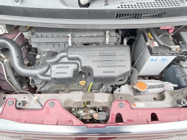 親切・丁寧な専門メカニックスタッフが応対！・車検・点検整備・事故等の修理などアフターサービスも安心。お車のカスタマイズもネクステージのサービススタッフまでご相談ください！