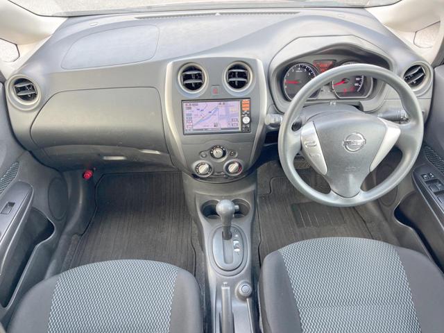 グループ総在庫数約３０，０００台！！全国の系列店からメーカー・車種問わずご紹介出来るので、あなたにピッタリのお車が見つかるはずです♪まずはお問い合わせ下さい☆