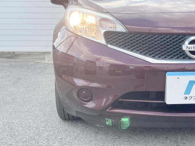 夜間や荒天時により良好な視界で安心な走行をご希望される方には【高輝度ＬＥＤヘッドライト】の取付がおすすめ！多くのお客様にご好評いただいております♪