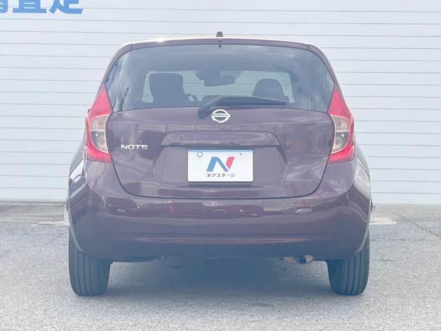 安心の最長１０年・走行無制限保証（有償）をご用意。保証内容も充実はもちろん、無料点検＆オイル交換や、年中無休の全国・２４時間ロードサービスも付帯されておりますのでご安心下さい。