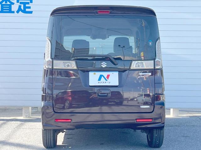 安心の最長１０年・走行無制限保証（有償）をご用意。保証内容も充実はもちろん、無料点検＆オイル交換や、年中無休の全国・２４時間ロードサービスも付帯されておりますのでご安心下さい。