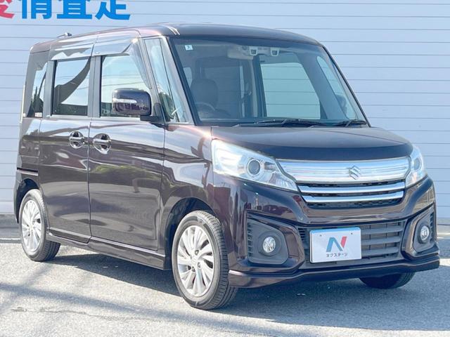 高透明度のガラス皮膜で撥水はもちろん、上質なツヤ・光沢を実現。紫外線や酸性雨から大切な愛車を保護し、色あせ・劣化を防止。「弾スプラッシュコート」、「弾プリミッサコート」からお選びいただけます。