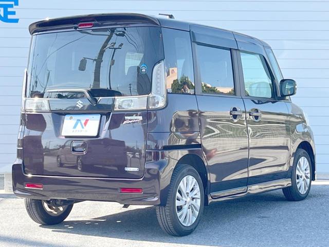 ☆全国のネクステージからお取り寄せが可能※！遠方の店舗に展示してあるクルマが気になる場合も、最寄りの店舗でご覧いただくことが可能です！是非私たちに要望をお聞かせください！※別途費用