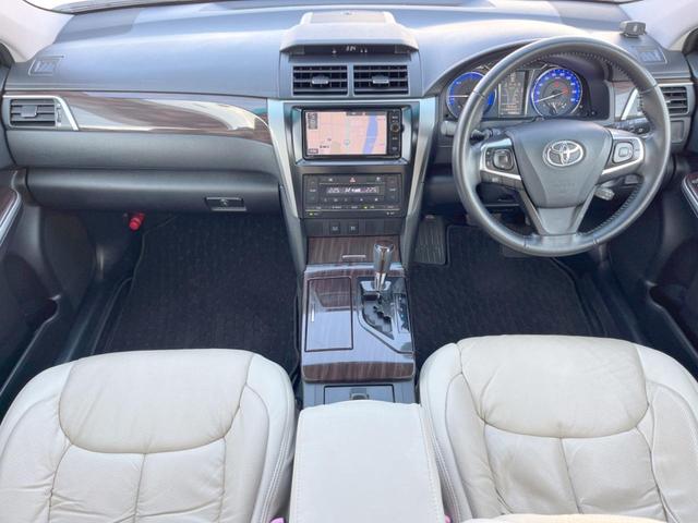 グループ総在庫数約３０，０００台！！全国の系列店からメーカー・車種問わずご紹介出来るので、あなたにピッタリのお車が見つかるはずです♪まずはお問い合わせ下さい☆