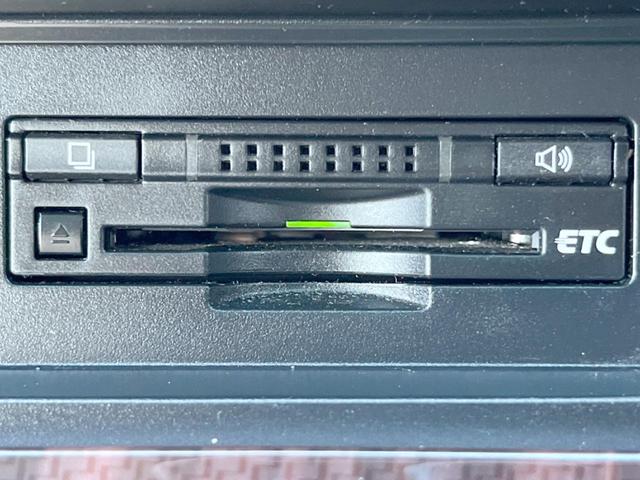 【ＥＴＣ】高速道路の料金所をストレスなく通過！話題のスポットやサービスエリアに多い「スマートＩＣ」利用時は必須のアイテムです。当店でセットアップを実施、ご納車当日からすぐにご利用いただけます！