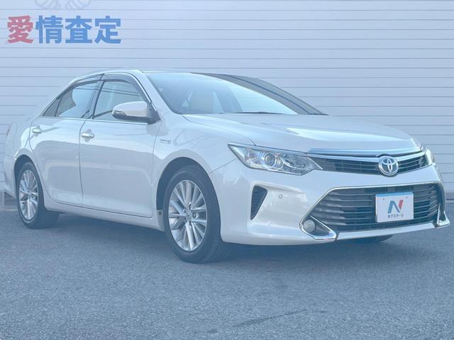 高透明度のガラス皮膜で撥水はもちろん、上質なツヤ・光沢を実現。紫外線や酸性雨から大切な愛車を保護し、色あせ・劣化を防止。「弾スプラッシュコート」、「弾プリミッサコート」からお選びいただけます。