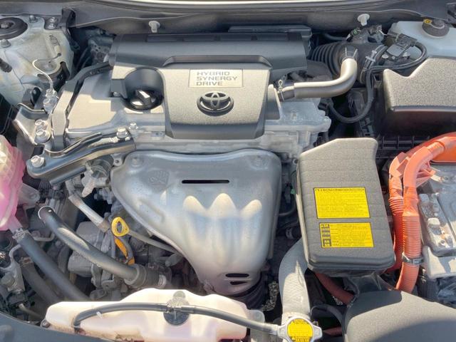 親切・丁寧な専門メカニックスタッフが応対！・車検・点検整備・事故等の修理などアフターサービスも安心。お車のカスタマイズもネクステージのサービススタッフまでご相談ください！