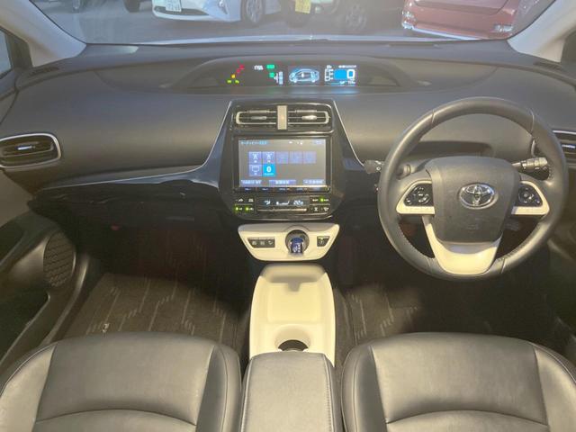 グループ総在庫数約３０，０００台！！全国の系列店からメーカー・車種問わずご紹介出来るので、あなたにピッタリのお車が見つかるはずです♪まずはお問い合わせ下さい☆