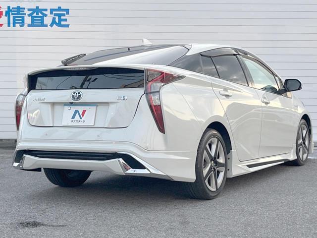 ☆全国のネクステージからお取り寄せが可能※！遠方の店舗に展示してあるクルマが気になる場合も、最寄りの店舗でご覧いただくことが可能です！是非私たちに要望をお聞かせください！※別途費用