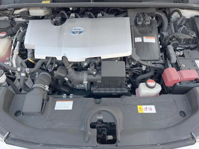 親切・丁寧な専門メカニックスタッフが応対！・車検・点検整備・事故等の修理などアフターサービスも安心。お車のカスタマイズもネクステージのサービススタッフまでご相談ください！