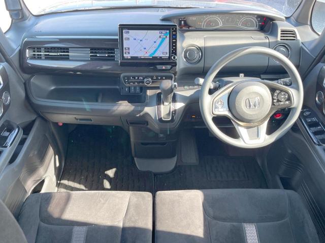 グループ総在庫数約３０，０００台！！全国の系列店からメーカー・車種問わずご紹介出来るので、あなたにピッタリのお車が見つかるはずです♪まずはお問い合わせ下さい☆