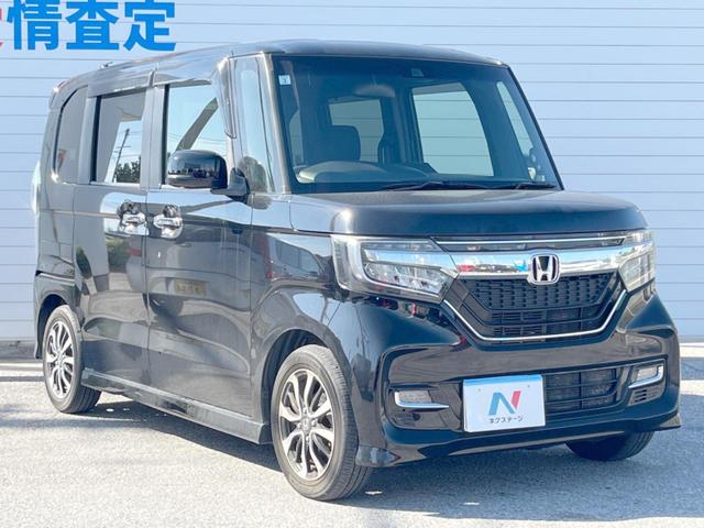 高透明度のガラス皮膜で撥水はもちろん、上質なツヤ・光沢を実現。紫外線や酸性雨から大切な愛車を保護し、色あせ・劣化を防止。「弾スプラッシュコート」、「弾プリミッサコート」からお選びいただけます。