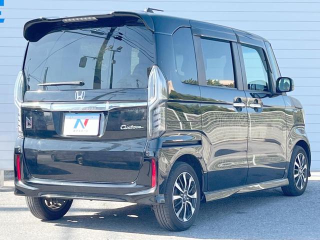 ☆全国のネクステージからお取り寄せが可能※！遠方の店舗に展示してあるクルマが気になる場合も、最寄りの店舗でご覧いただくことが可能です！是非私たちに要望をお聞かせください！※別途費用