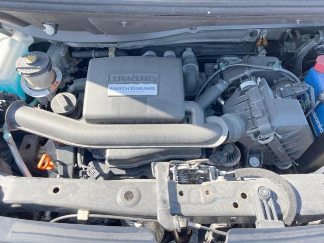 親切・丁寧な専門メカニックスタッフが応対！・車検・点検整備・事故等の修理などアフターサービスも安心。お車のカスタマイズもネクステージのサービススタッフまでご相談ください！