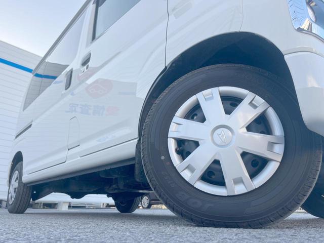 【純正スチールホイール】ネクステージでは『社外アルミホイール』も好評発売中！有名ブランドからお値打ちなアルミまで幅広くご提案致します♪スタッドレスタイヤも取り扱っておりますのでお任せ下さい！