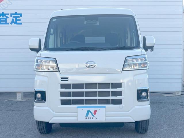 弊社では、全車『修復歴なし』のお車のみ取り扱っております。専任バイヤーによる厳選した仕入れの後、入庫後の車両チェックを行い、ネクステージが認定した高品質な中古車をご提供しております。