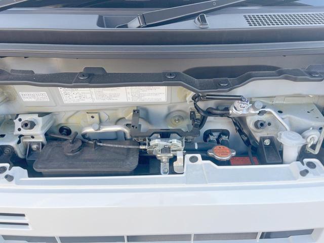 親切・丁寧な専門メカニックスタッフが応対！・車検・点検整備・事故等の修理などアフターサービスも安心。お車のカスタマイズもネクステージのサービススタッフまでご相談ください！